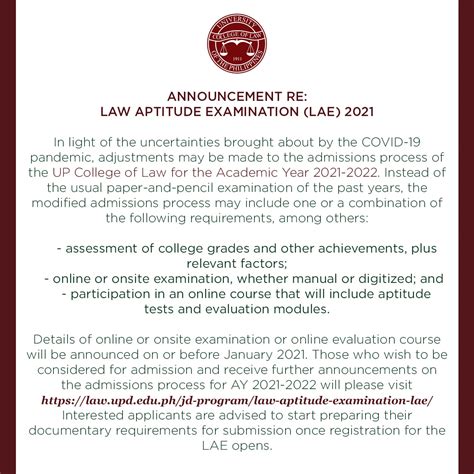 r/lawstudentsph|The Best Law School in the Country : r/LawStudentsPH .
